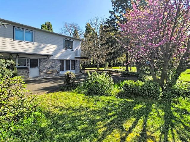 Maison 5 pièces 180 m²
