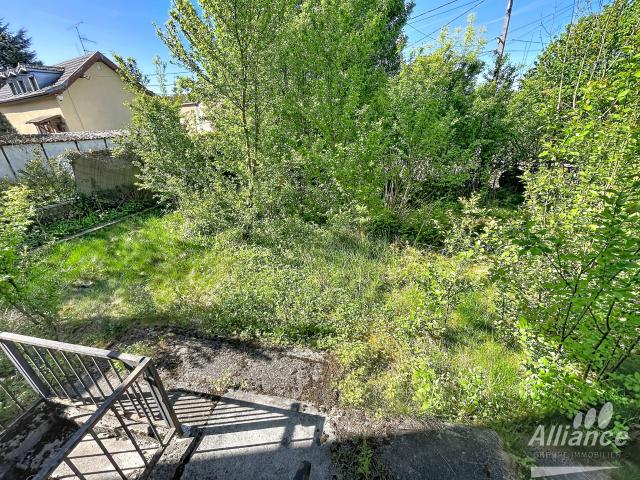 Maison 5 pièces 180 m²