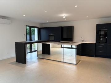 Maison 5 pièces 178 m²