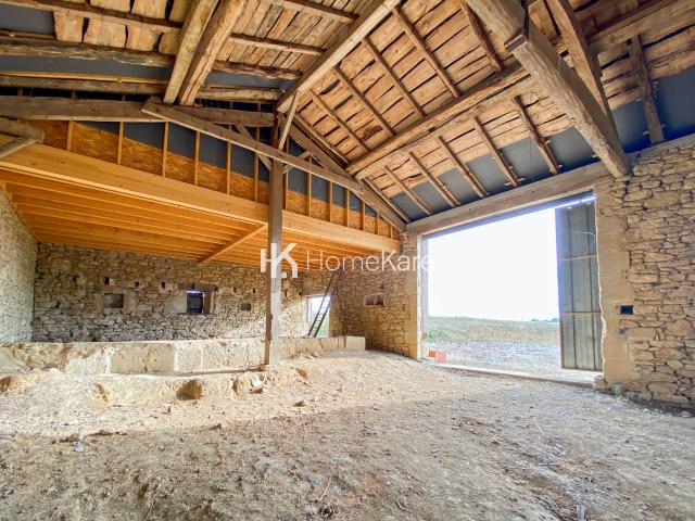 Maison 5 pièces 180 m²