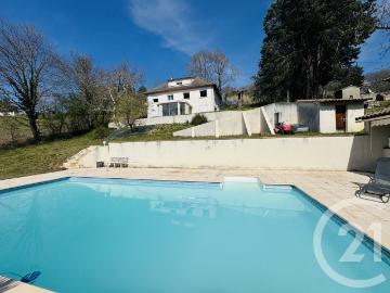 Méditerranée, La Languedocienne Montpellier, Maurin, Hérault, Languedoc-Roussillon