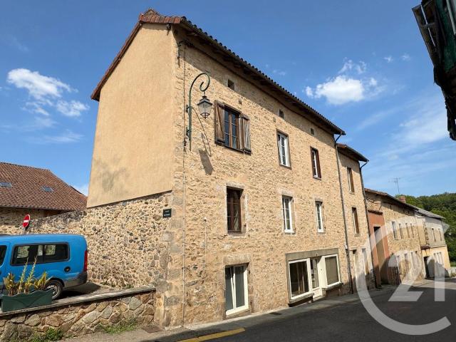 Maison 5 pièces 181 m²