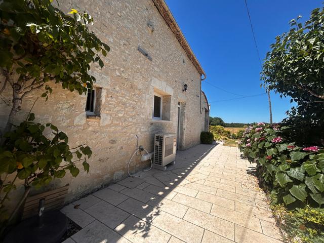 Maison 5 pièces 182 m²