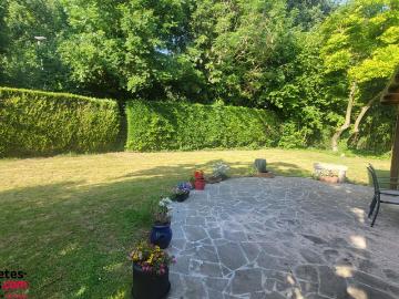 Maison 5 pièces 182 m²