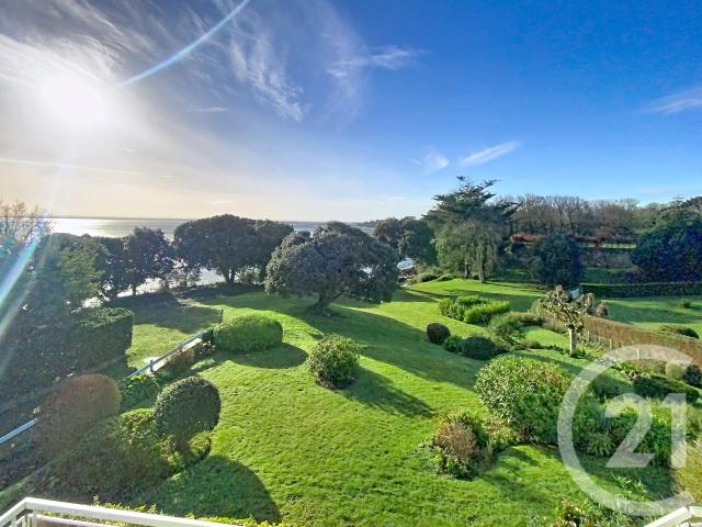 Maison 5 pièces 182 m²