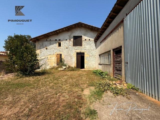 Maison 5 pièces 182 m²