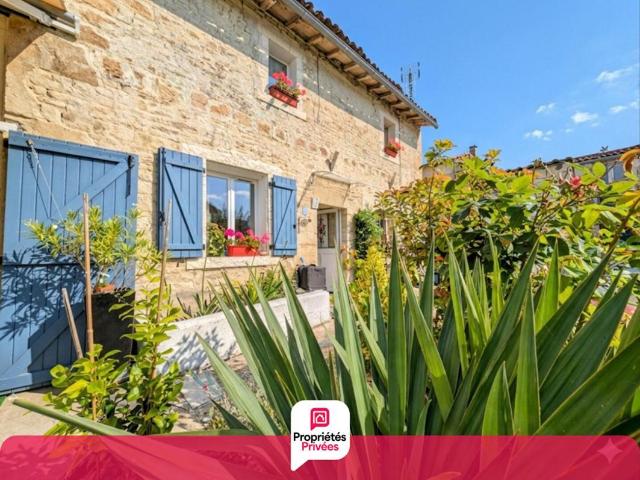 Maison 5 pièces 182 m²
