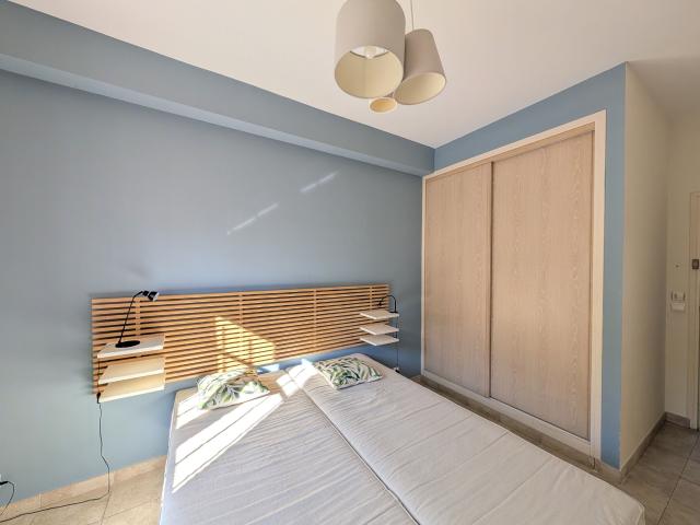 Maison 5 pièces, 183 m² à louer à Marseille 8 13008