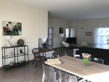 Maison 5 pièces, 183 m² à louer à Marseille 8 13008
