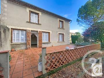 Méditerranée, La Languedocienne Montpellier, Maurin, Hérault, Languedoc-Roussillon