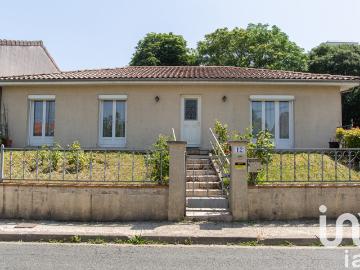 Rue Pierre Massieux, Bordeaux Sud, Bordeaux, Gironde, Aquitaine