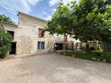 Maison 5 pièces 197 m²