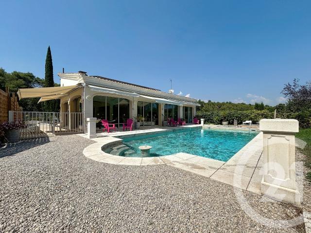 Maison 5 pièces 198 m²