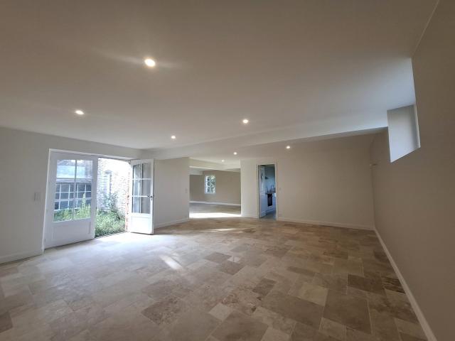 Maison 5 pièces 198 m²
