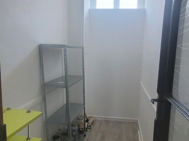 Maison 5 pièces, 198 m² à louer à Pamiers 09100