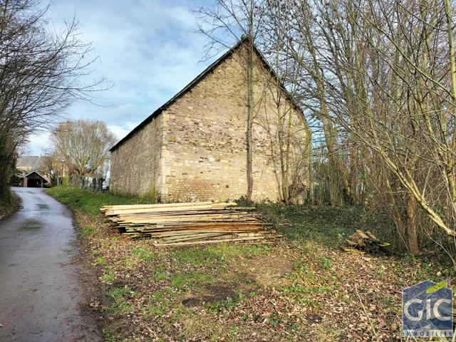 Maison 5 pièces