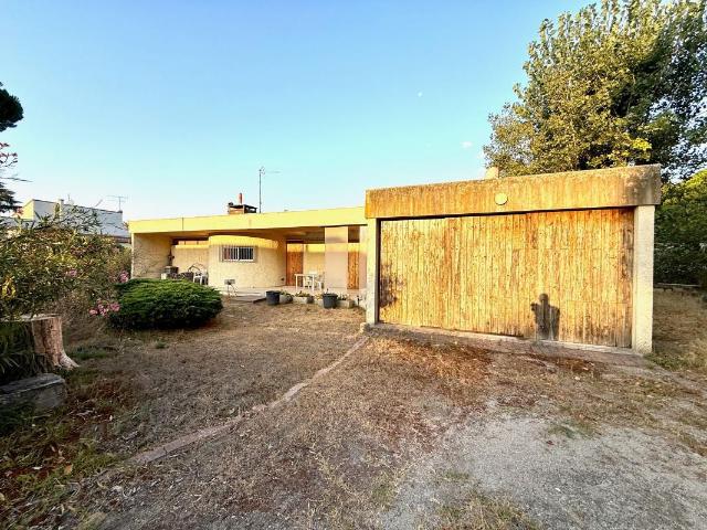 Maison 5 pièces 199 m²