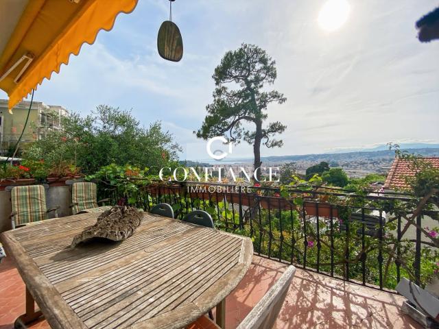Maison 5 pièces 199 m²