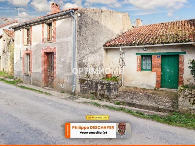 Maison 5 pièces 190 m²