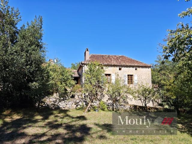 Maison 5 pièces 190 m²
