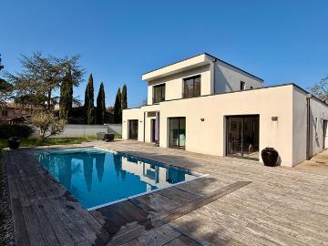 Méditerranée, La Languedocienne Montpellier, Maurin, Hérault, Languedoc-Roussillon
