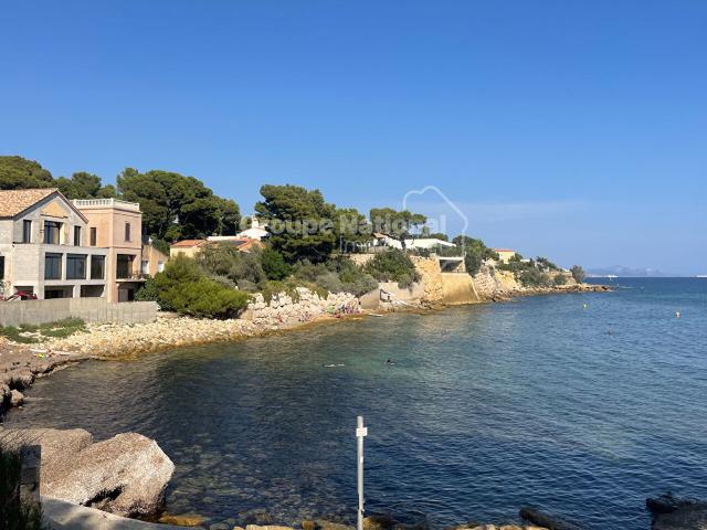 Maison 5 pièces 190 m²