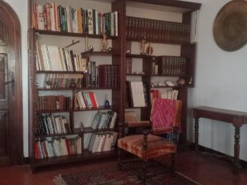 Centre de Saint-Raphaël