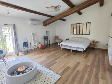 Maison 5 pièces 191 m²