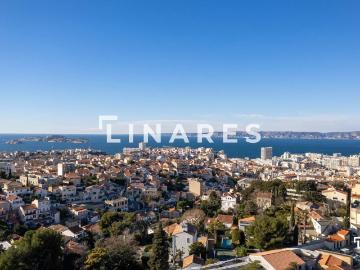 Vauban Marseille, Marseille, Bouches-du-Rhône, Provence-Alpes-Côte dAzur