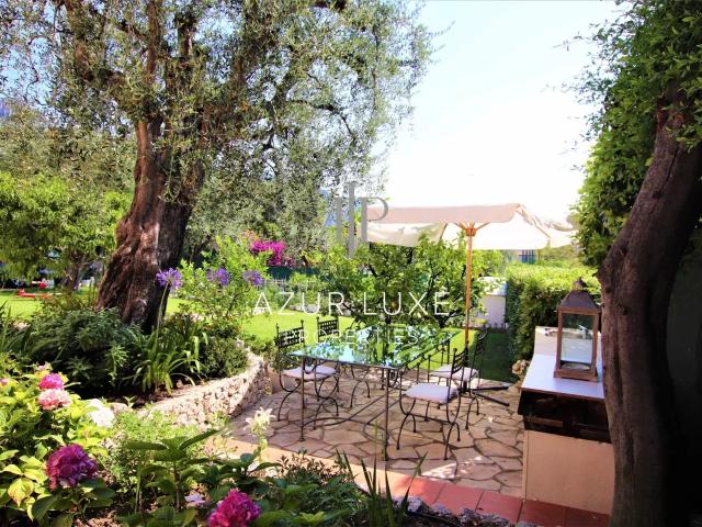 Maison 5 pièces 192 m²