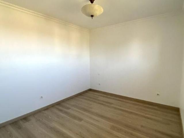 Maison 5 pièces, 192 m² à louer à Fonsorbes 31470