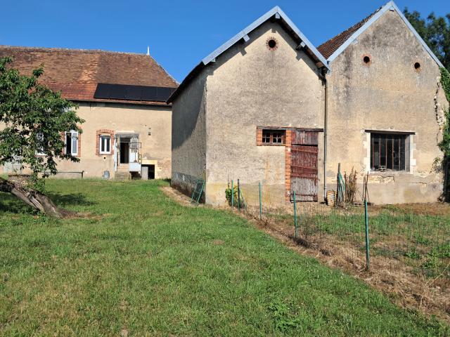 Maison 5 pièces 193 m²