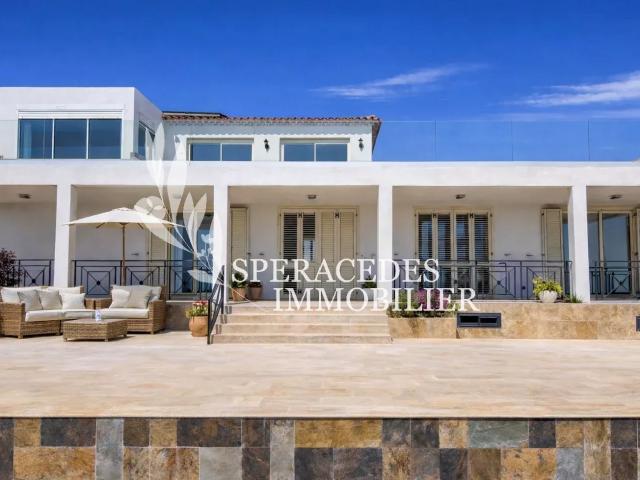 Maison 5 pièces 193 m²