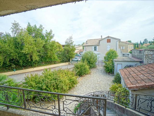 Maison 5 pièces 206 m²