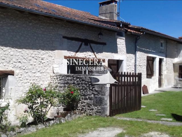Maison 5 pièces 200 m²