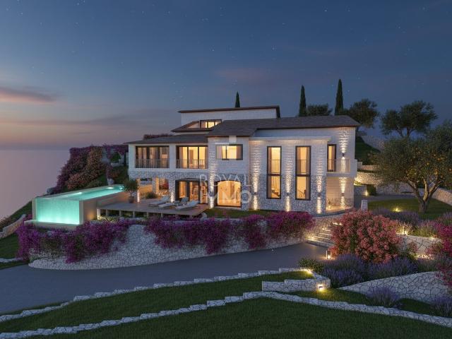 Maison 5 pièces 200 m²