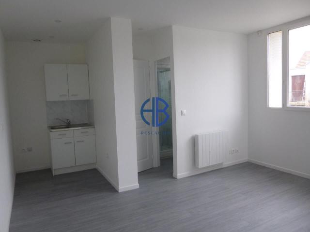 Maison 5 pièces 200 m²