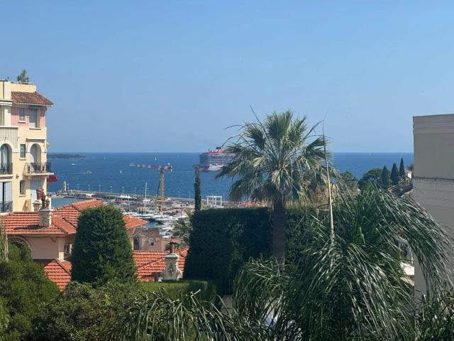 Maison 5 pièces 200 m²