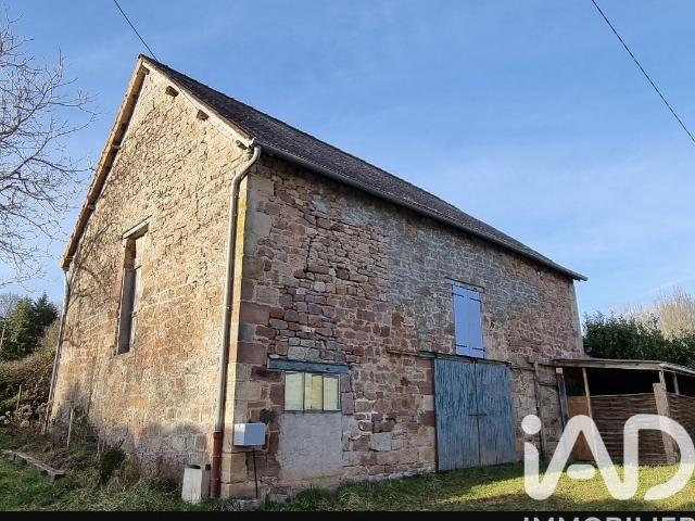Maison 5 pièces 200 m²