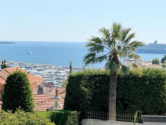 Maison 5 pièces 200 m²