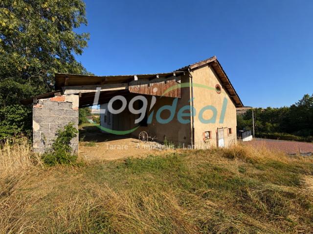 Maison 5 pièces 200 m²
