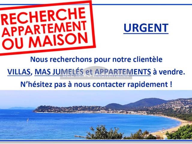 Maison 5 pièces 200 m²