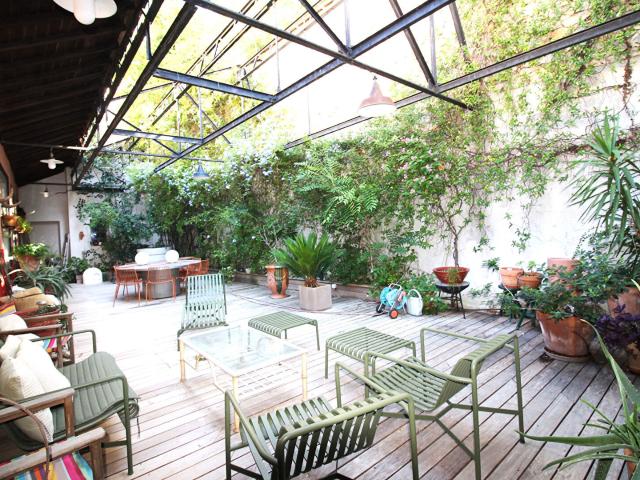 Maison 5 pièces 200 m²