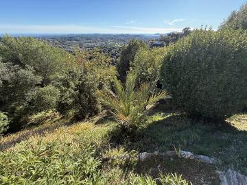 Maison 5 pièces 200 m²