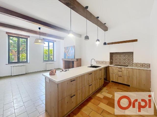 Maison 5 pièces, 200 m² à louer à Grenade 31330