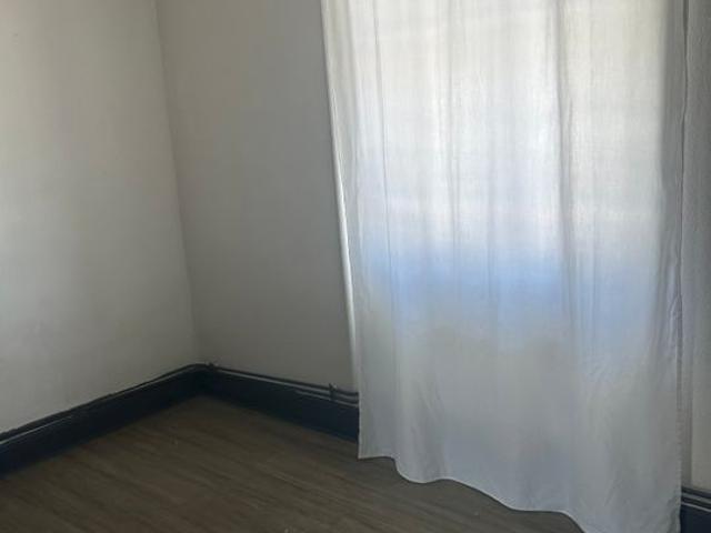Maison 5 pièces, 200 m² à louer à Sochaux 25600
