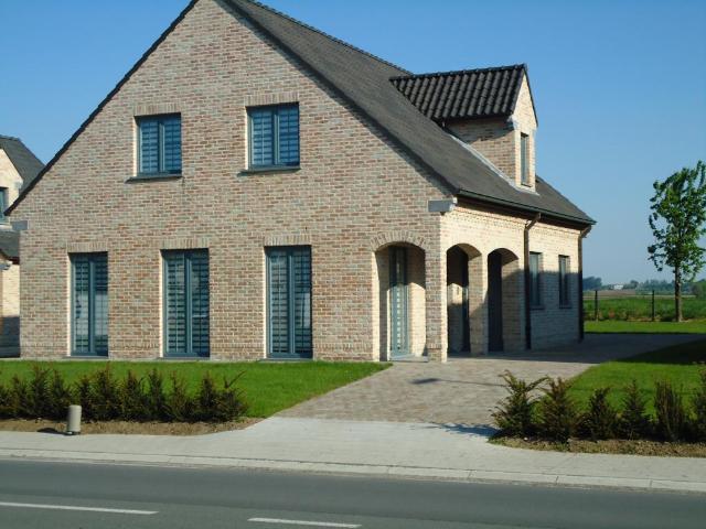 Maison 5 pièces, 200 m² à louer à Warneton 59560