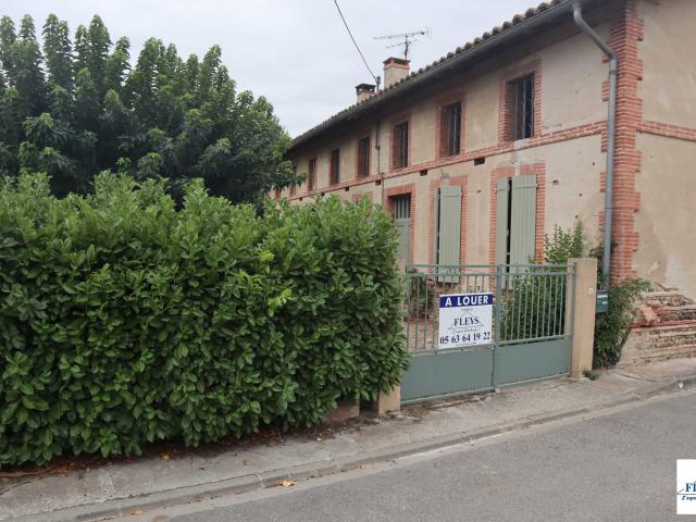 Maison 5 pièces 201 m²