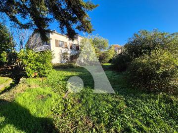 Maison 5 pièces 203 m²