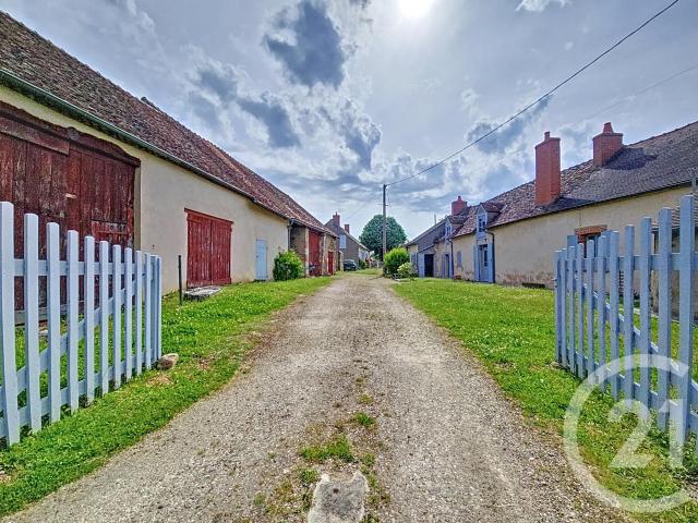 Maison 5 pièces 203 m²
